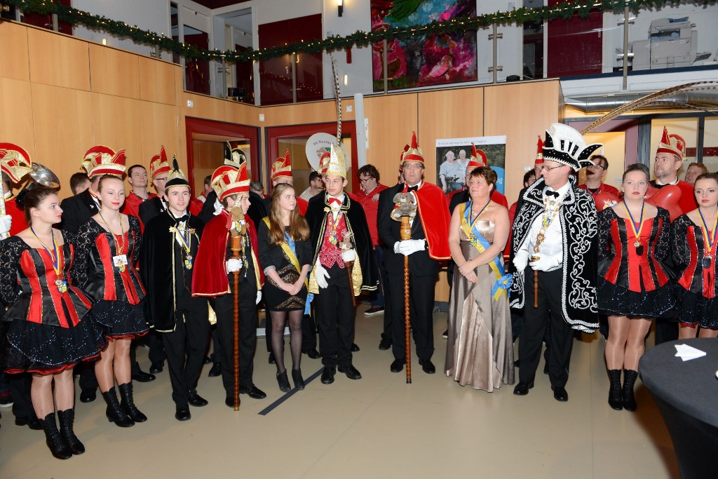 ../Images/Nieuwjaarsreceptie gemeente 016.jpg